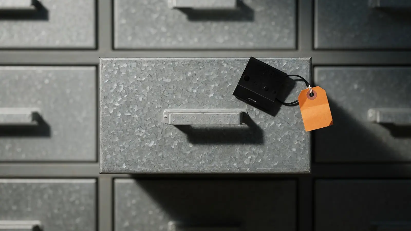 Penfield Fire Co Listed by NoEscape Ransomware Group