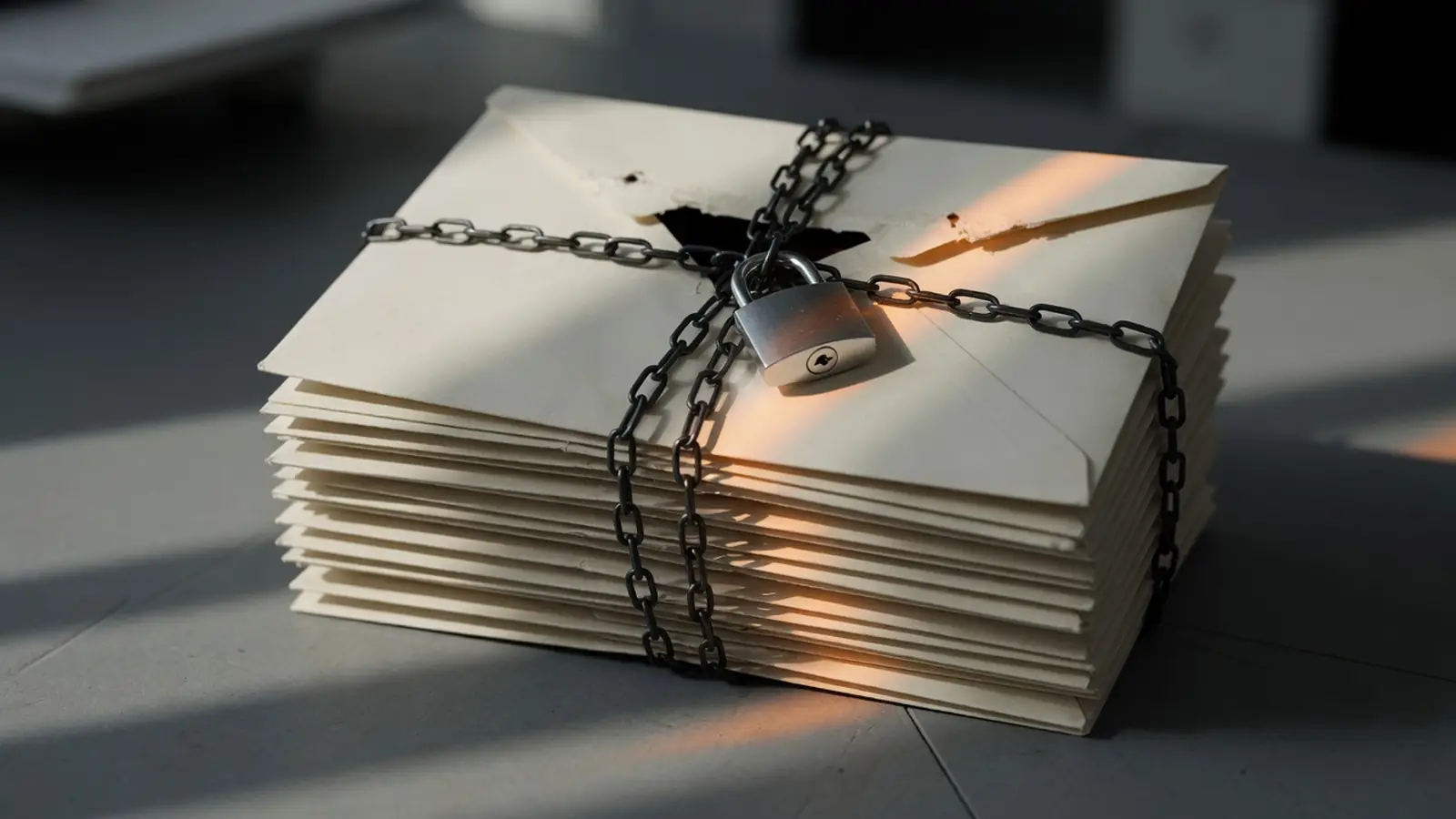 Pioneer Bank Listed by Storm Ransomware Group