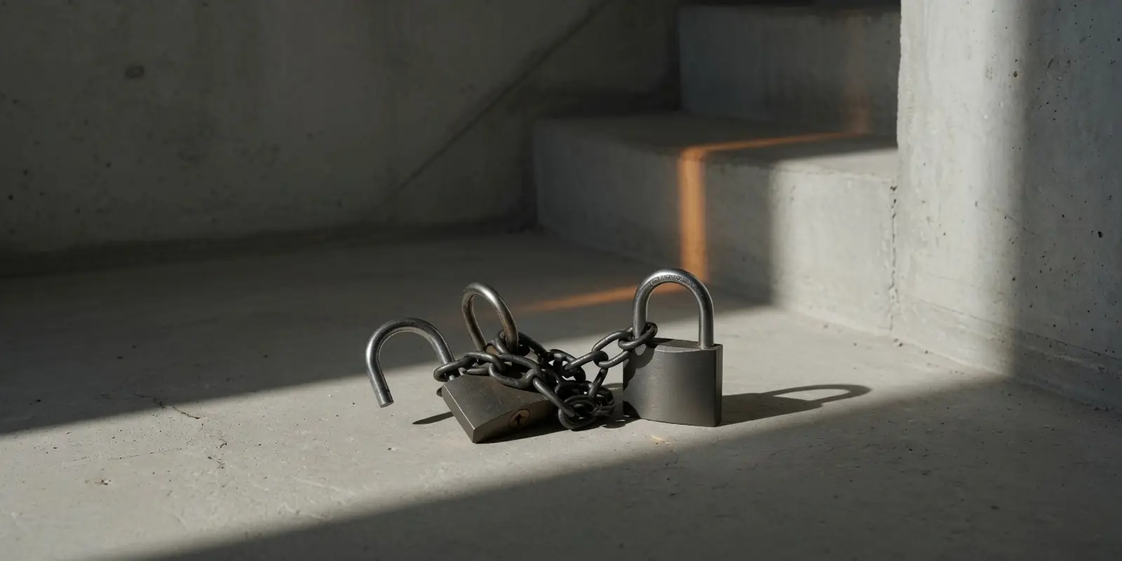 pradotuylaw.com Listed by SafePay Ransomware Group