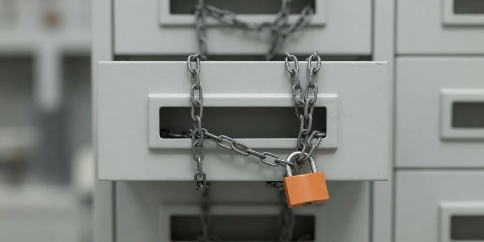 quantinuum.com Listed by incransom Ransomware Group