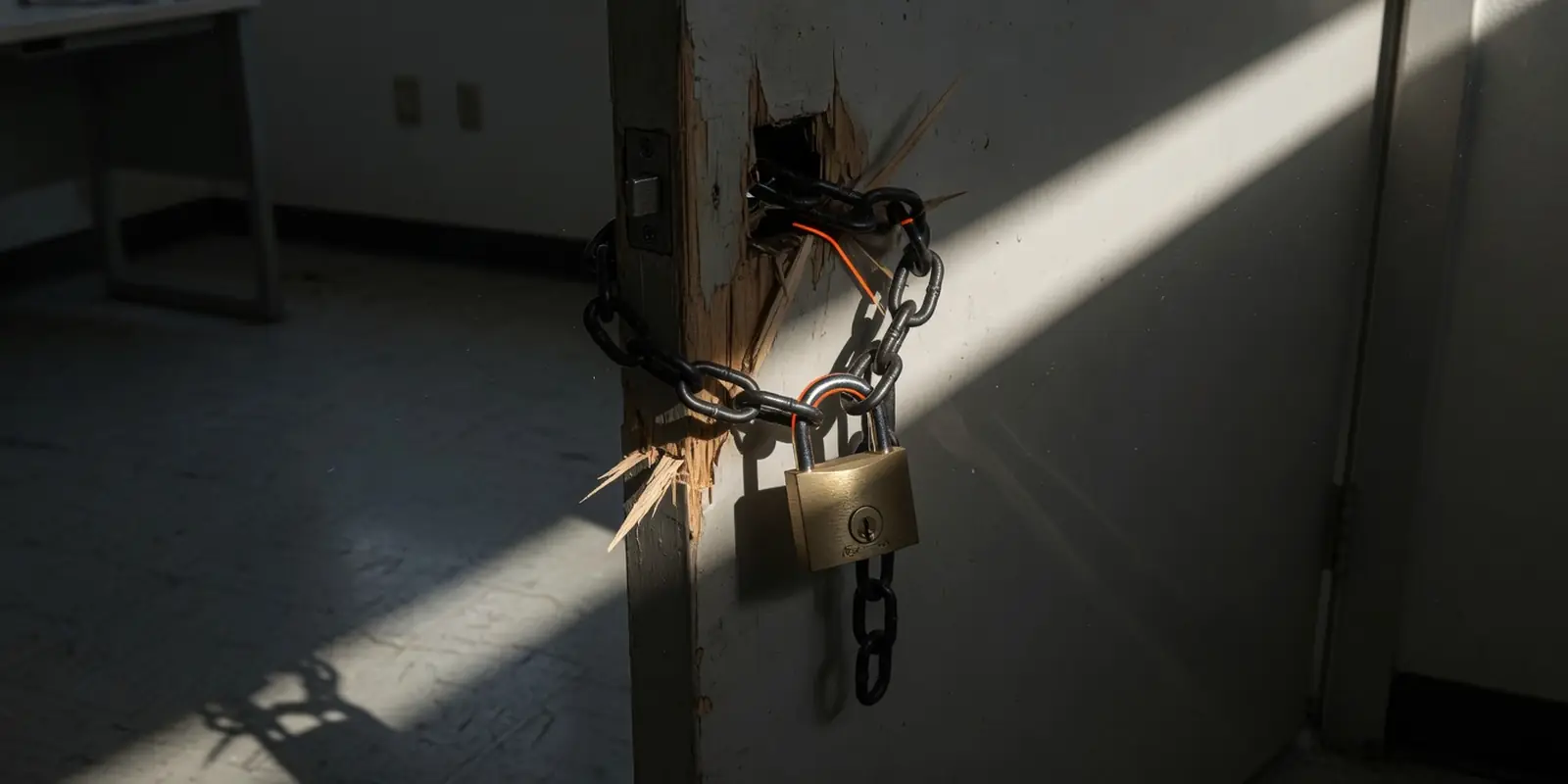 Retail House - Full Leak Listed by Ragnar Locker Ransomware Group