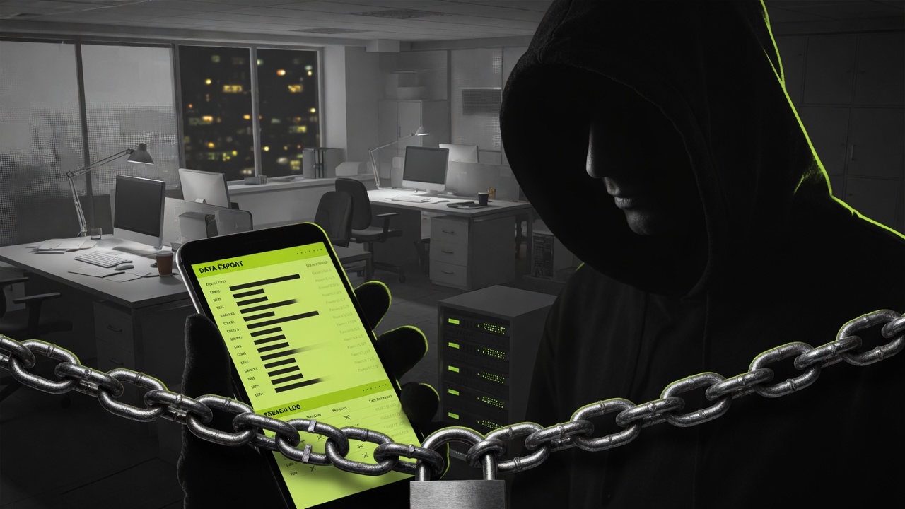 riteaid.com Listed by Dispossessor Ransomware Group