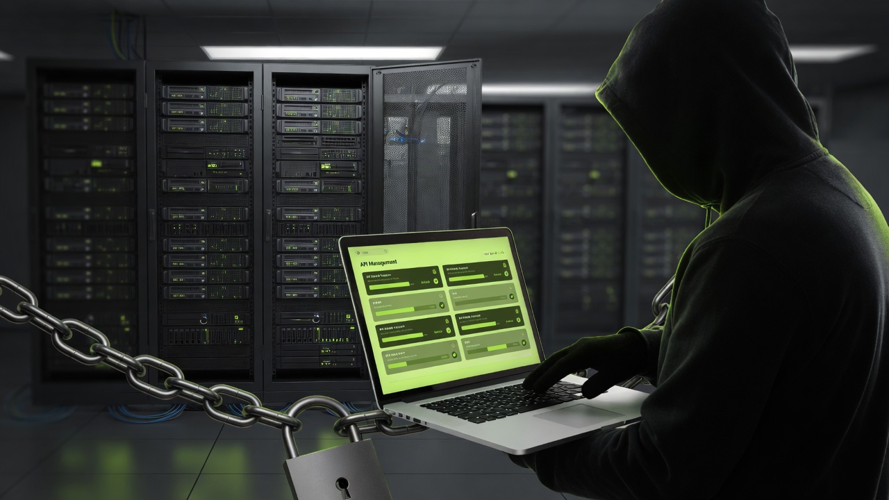 Sangoma Technologies Corporation Listed by Conti Ransomware Group