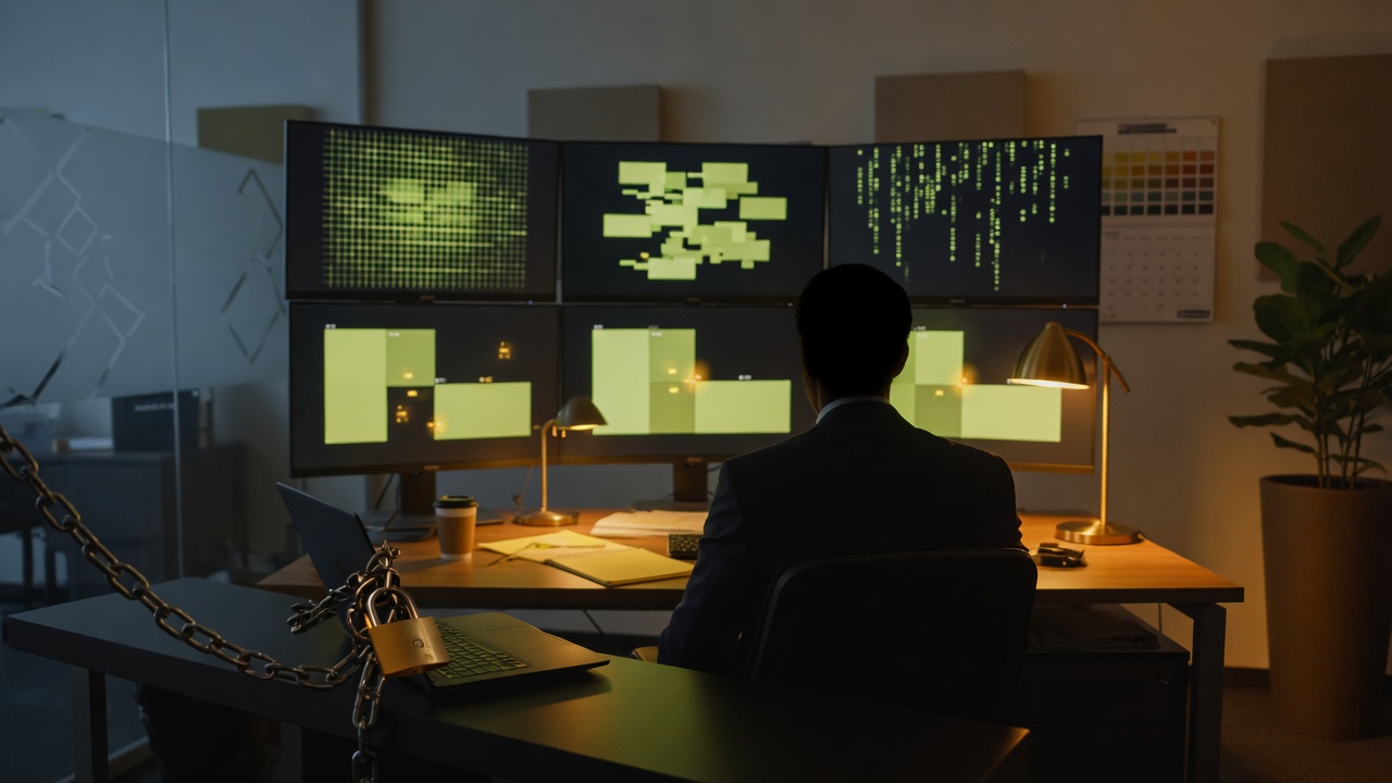 Schmincke KÃ¼nstlerfarben Listed by PYSA Ransomware Group