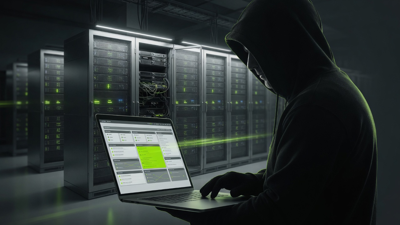 ServiceNow Discloses Customer Data Query Incident