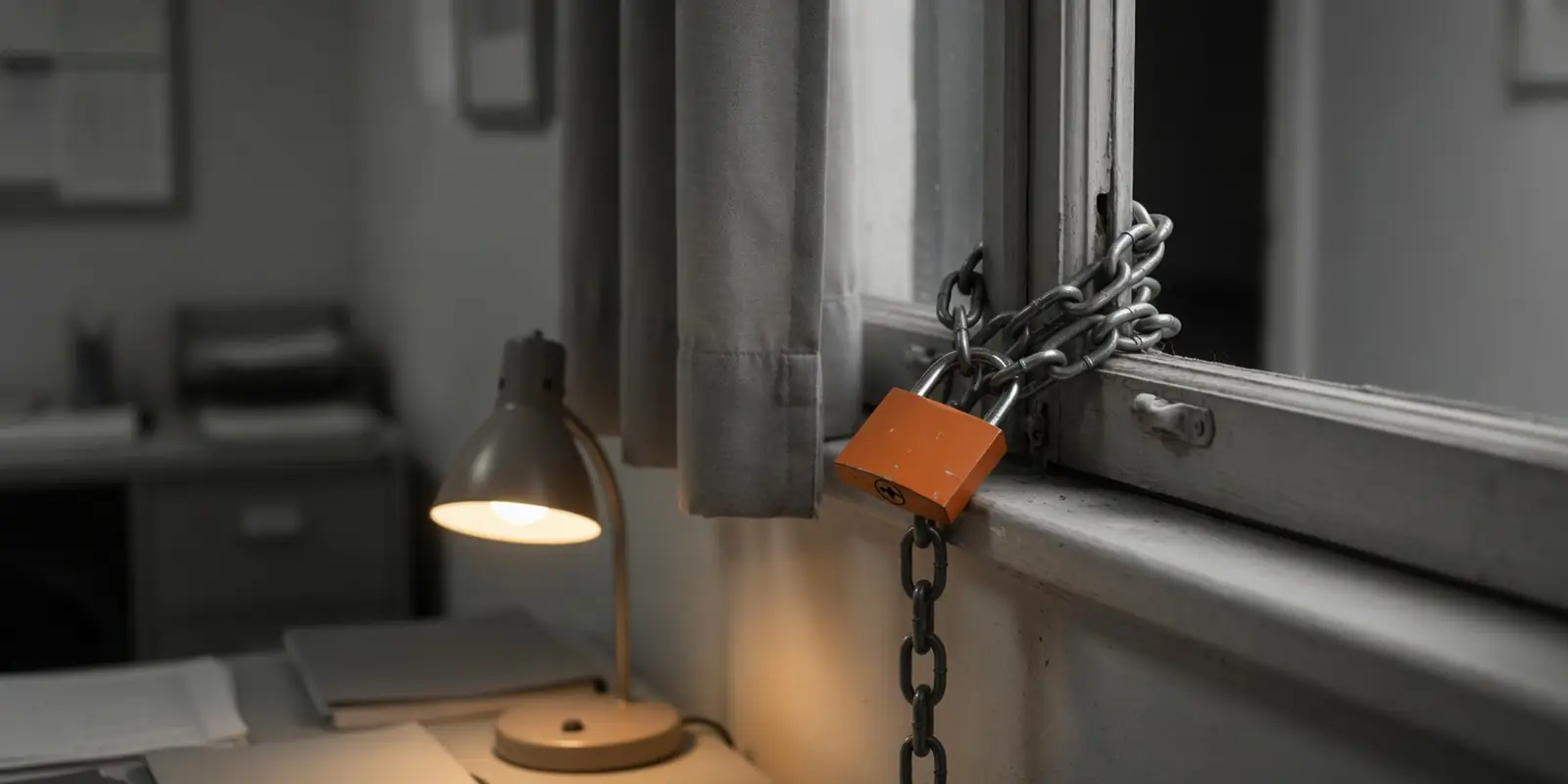sms-sme.com Listed by lockbit5 Ransomware Group