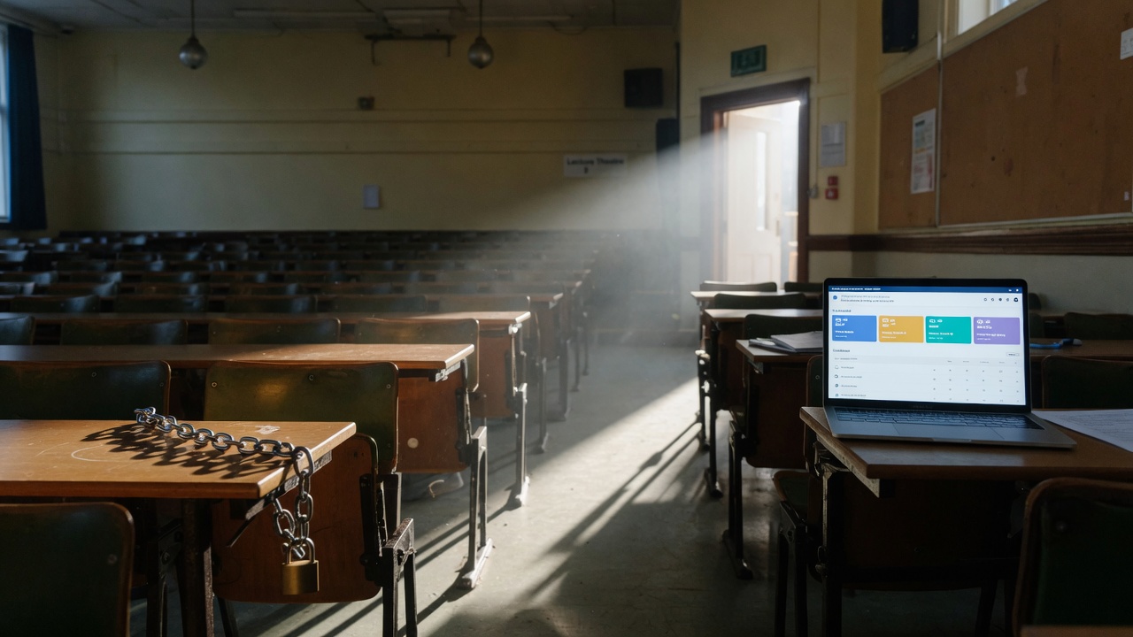 Snodland C of E Primary School Listed by Nokoyawa Ransomware Group