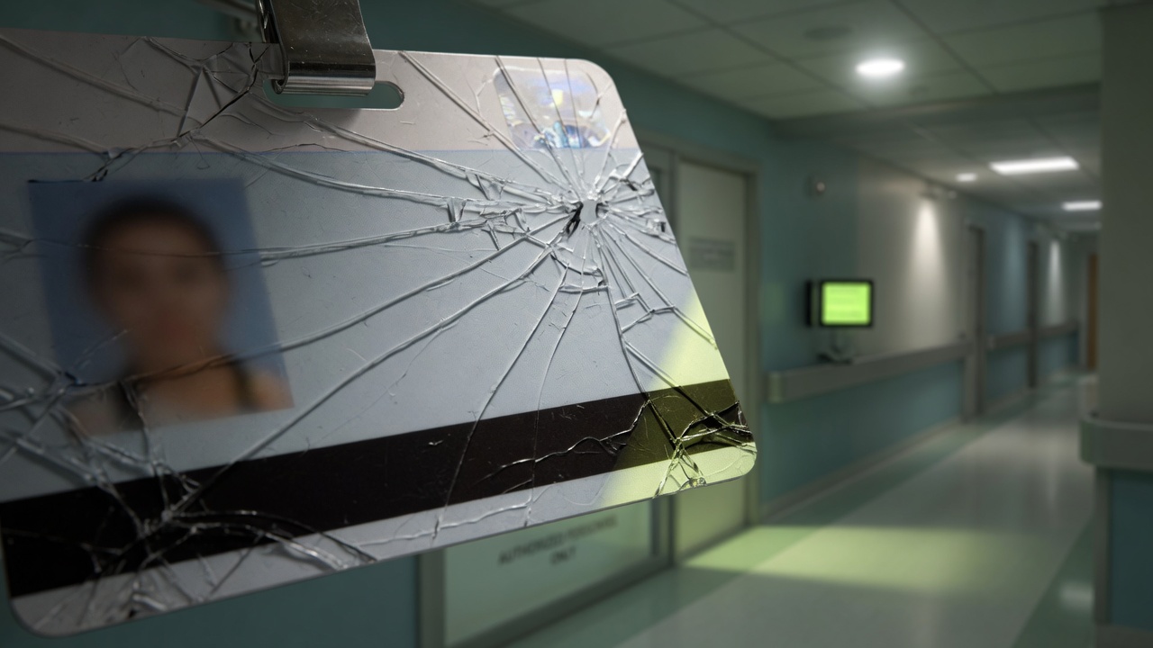 Syntron Bioresearch Listed by dragonforce Ransomware Group