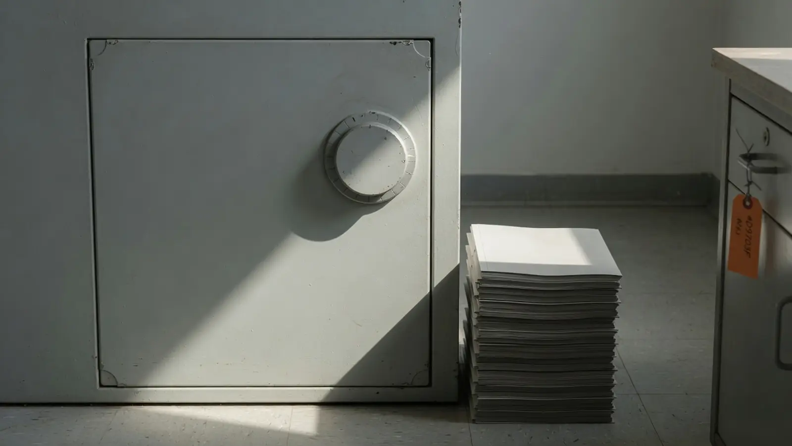 Sysco Data Breach (2026)