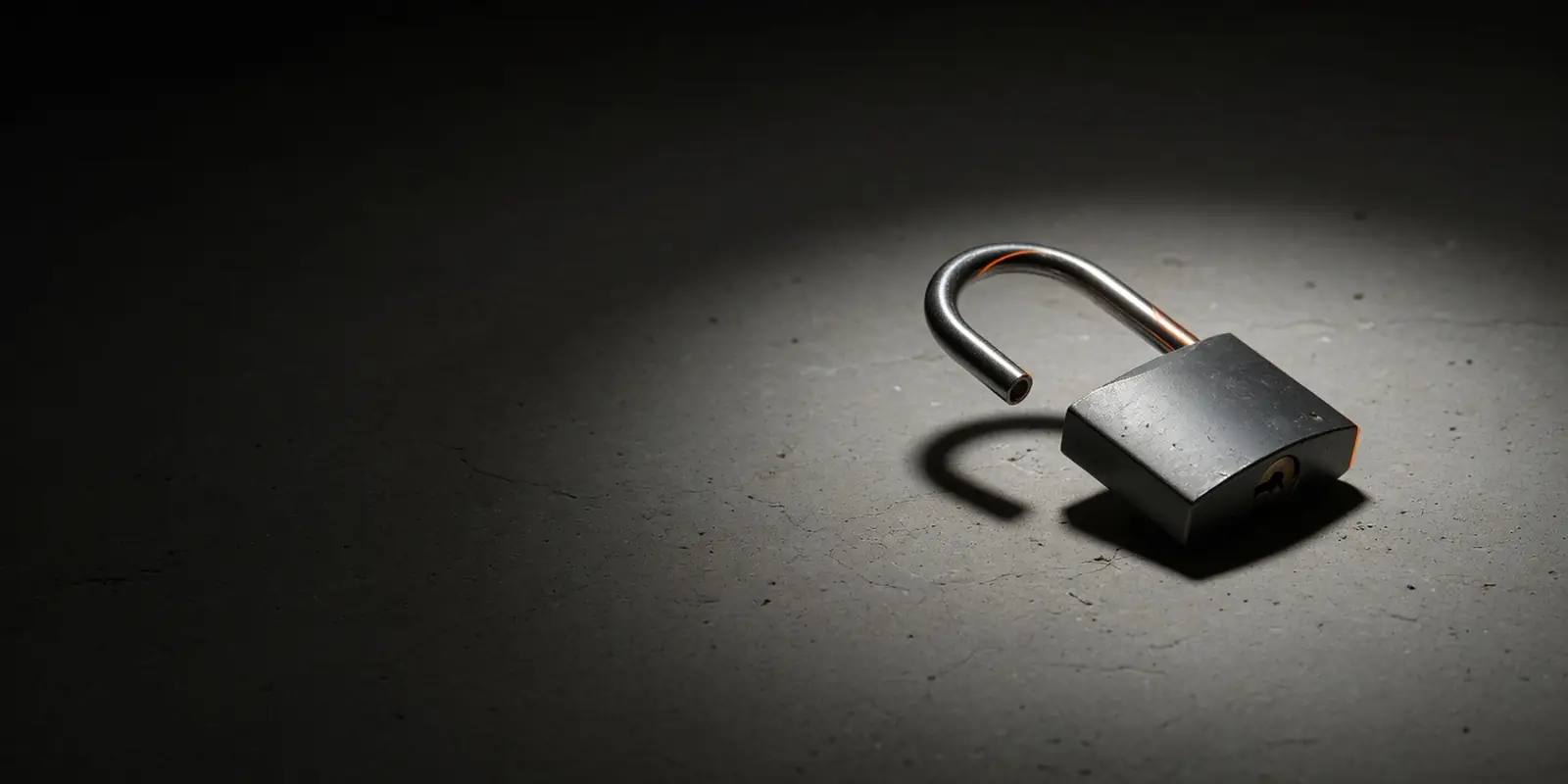 Taylor University Listed by Moneymessage Ransomware Group