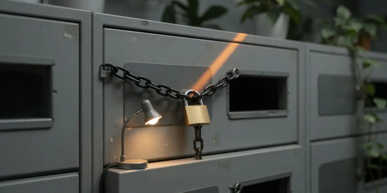 TechCorr Listed by Everest Ransomware Group