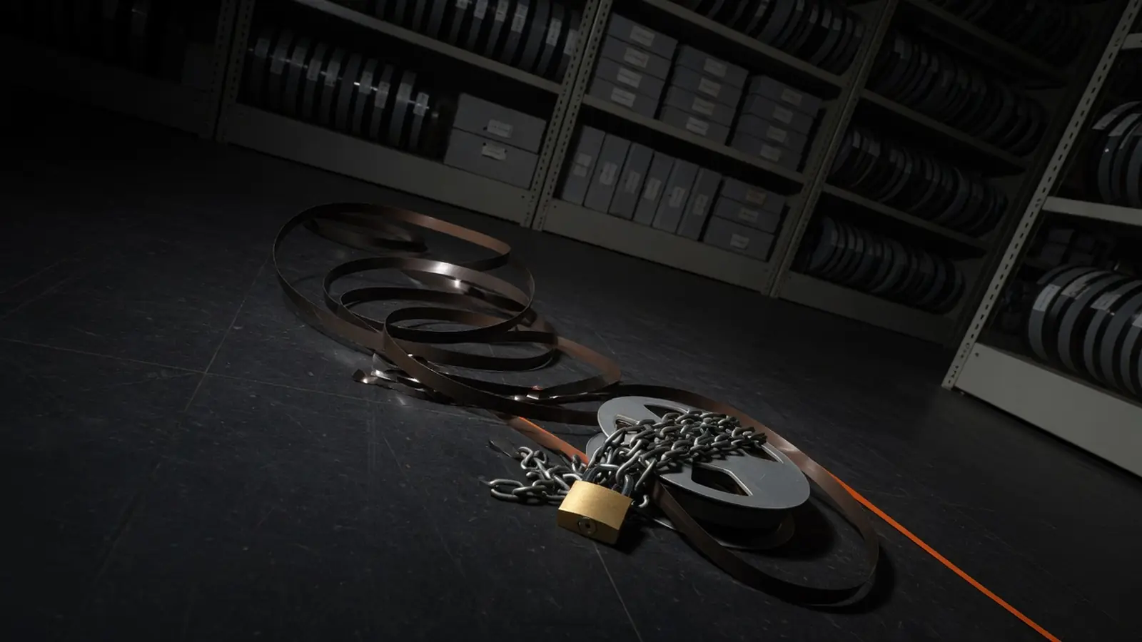 Texas Medical Screening Listed by Orova Ransomware Group