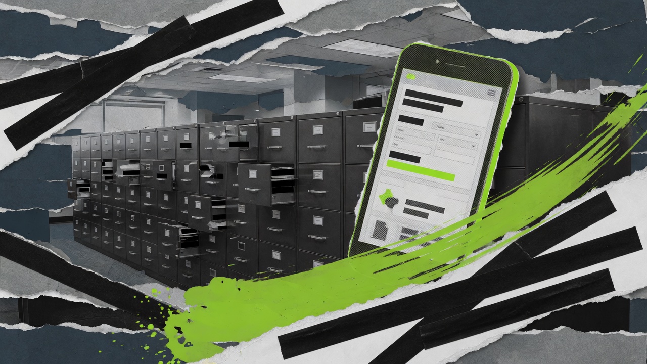 Texas Parks & Wildlife Data Breach Affects 3 Million