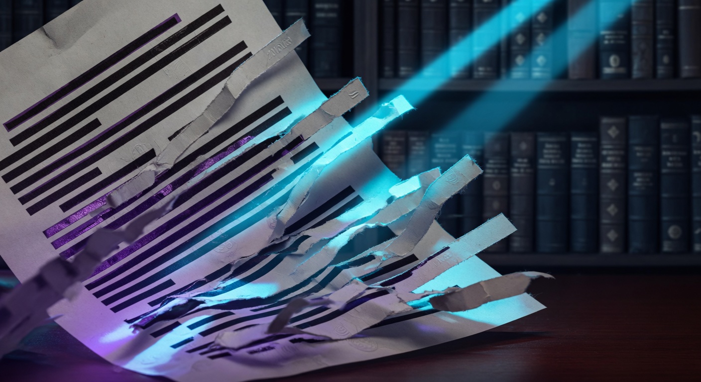 RansomHouse claims breach of Trellix source code