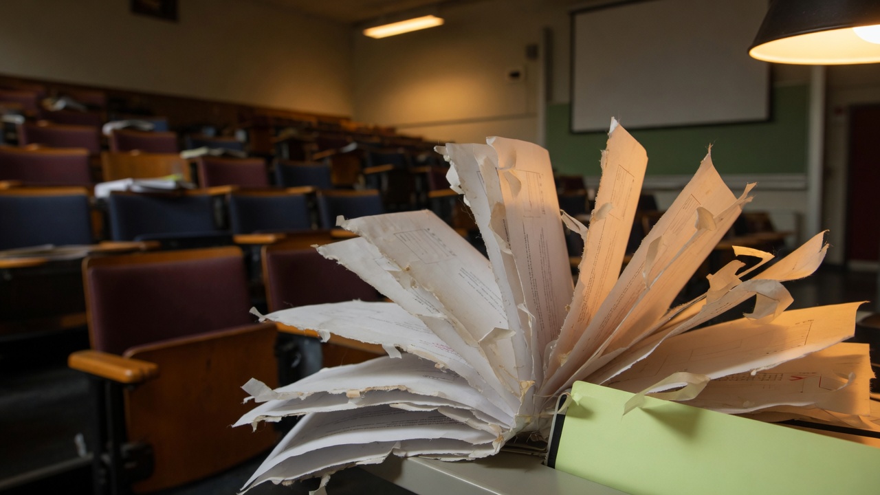 University Sprinkler Systems Listed by akira Ransomware Group