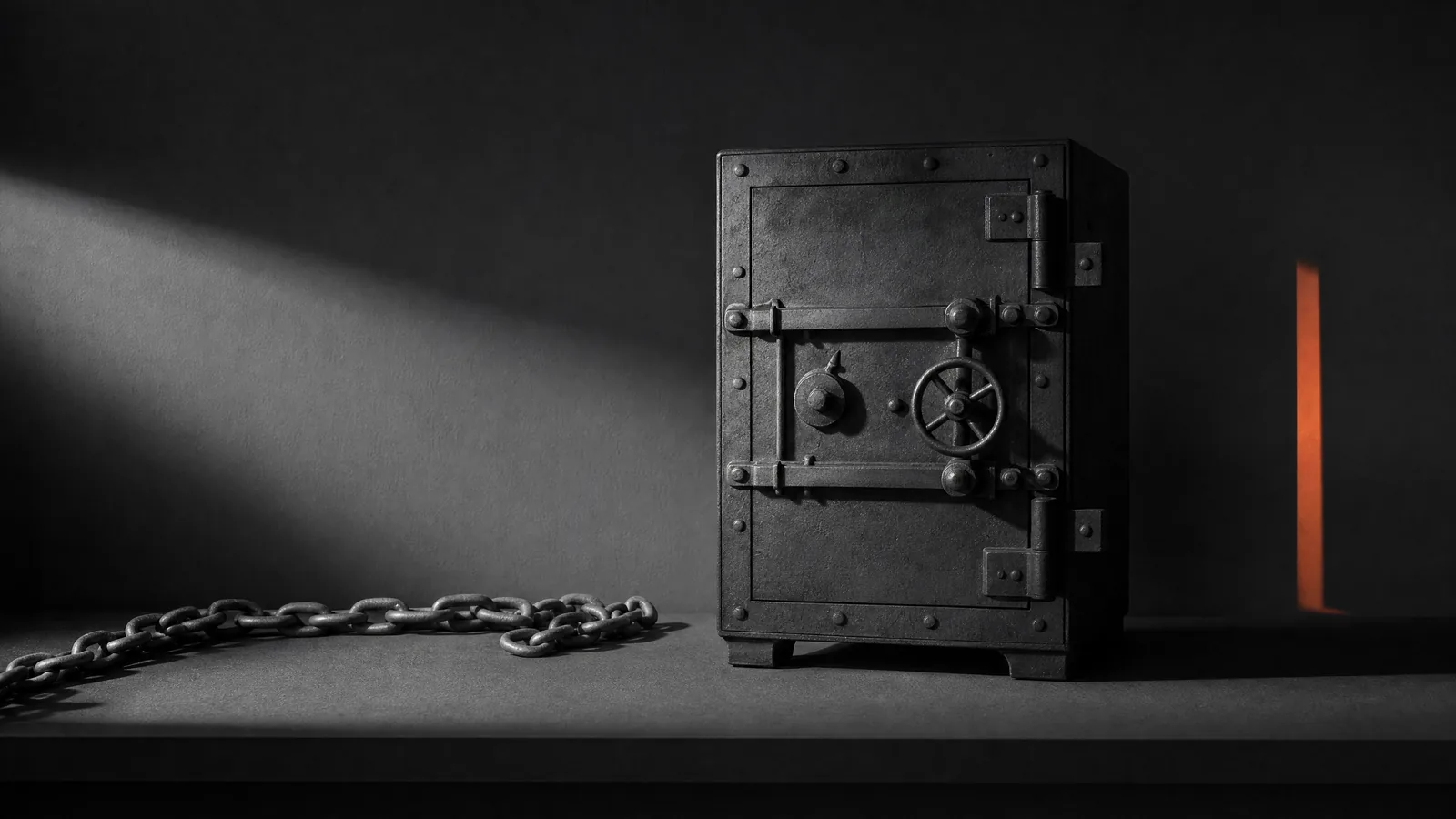 venelectronics.com Listed by lockbit5 Ransomware Group