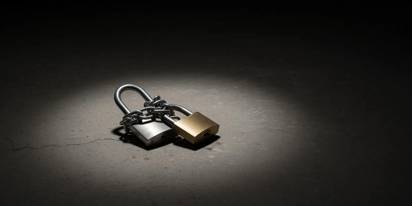 Vernon & Waldrep Listed by Global Secret Group Ransomware Group
