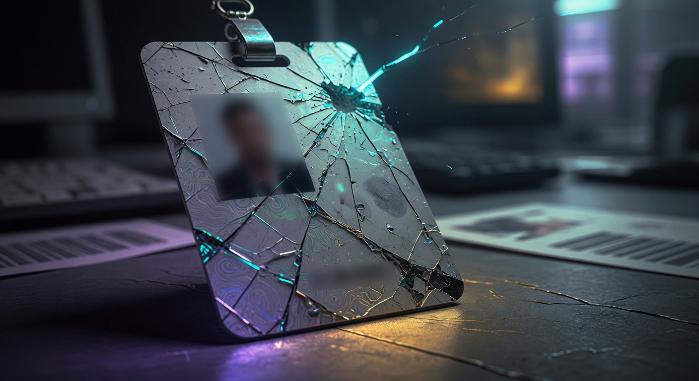 Vimeo data breach impacts 119K users via Anodot compromise