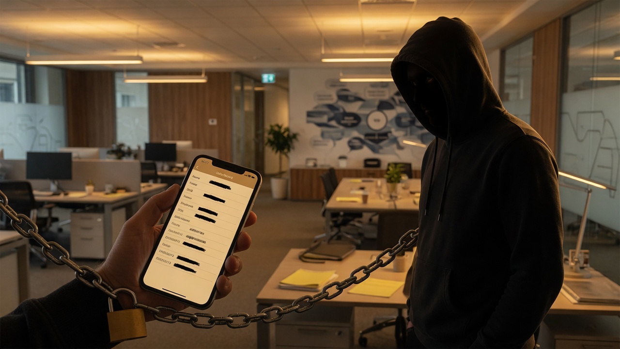 WARTSILA.COM - HACKED AND MORE THEN 2000 GB DATA LEAKED Listed by Lv Ransomware Group
