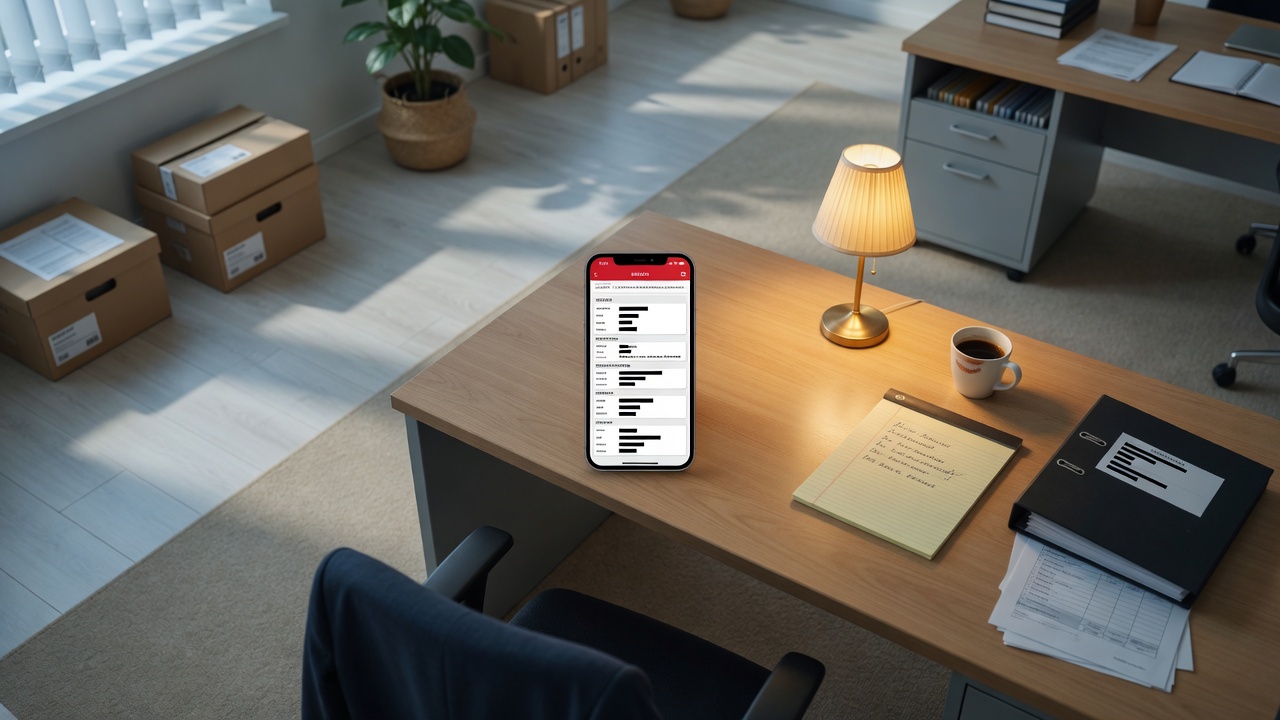 Woningcorporatie ZAYAZ Listed by Conti Ransomware Group