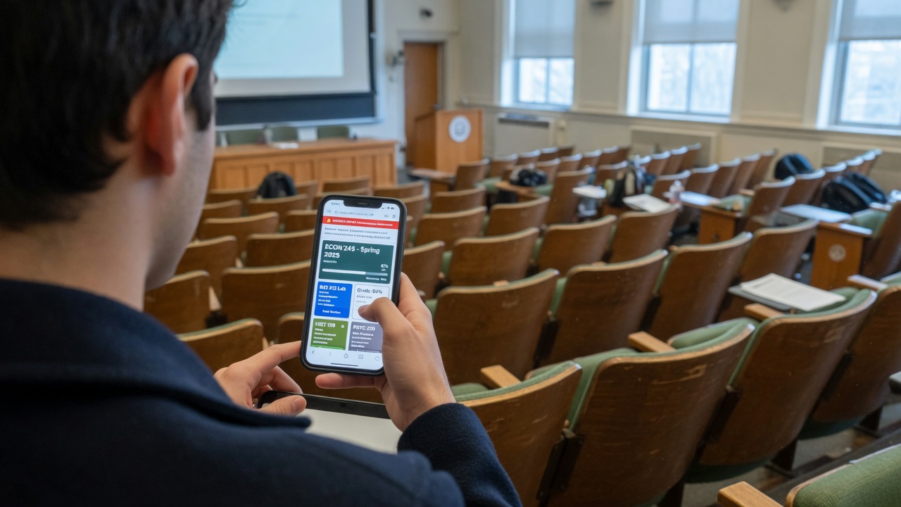 www.emmawillard.org Listed by Payloadbin Ransomware Group
