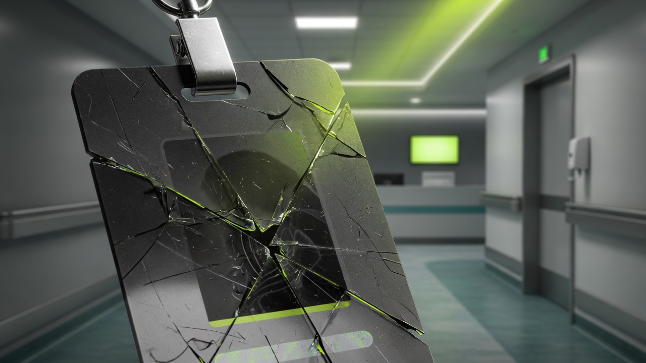 Xsolis Data Breach Exposes PHI for 1.4 Million via Phishing
