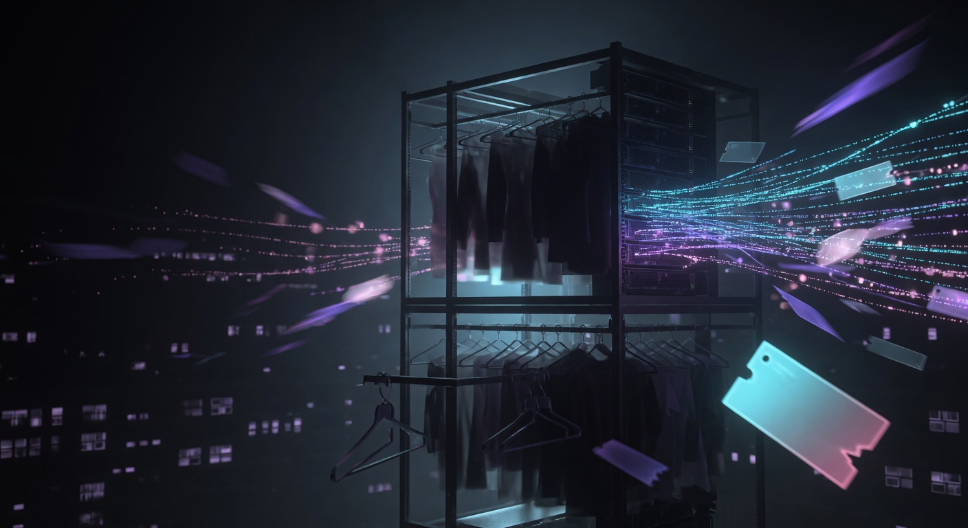 Zara data breach exposes info of 197K customers