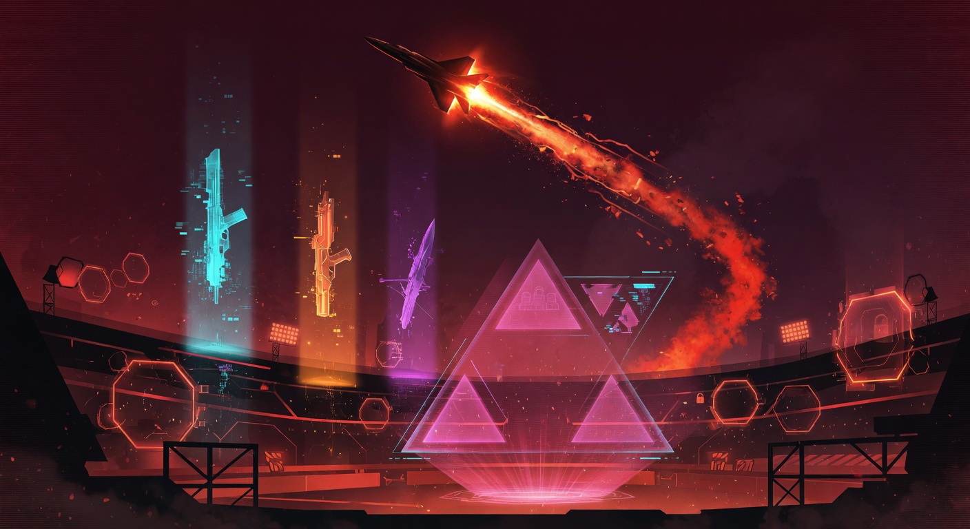 Apex Legends Account Security Guide 2026
