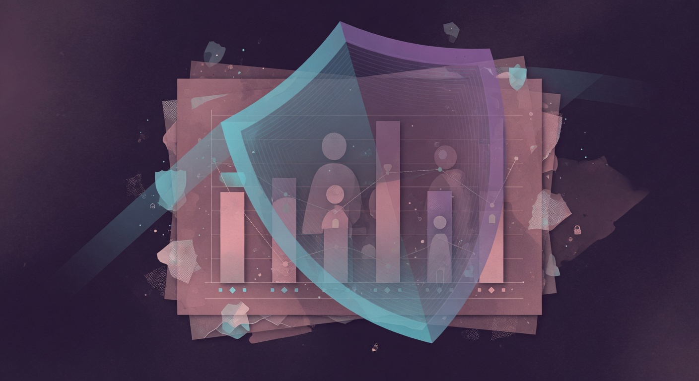Continuous Monitoring Best Practices for C-Suite Leaders contextual illustration