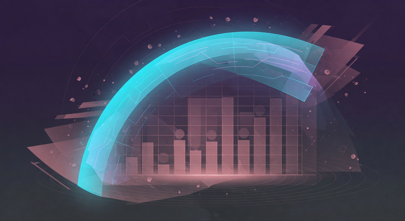 Continuous Monitoring vs One-Time Scans: Why Executives Require Ongoing Protection contextual illustration