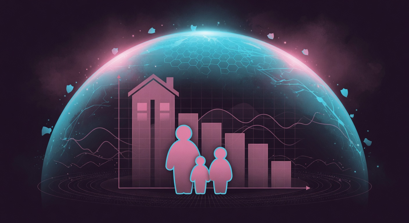 Continuous Monitoring vs One-Time Scans: Why Executives Require Ongoing Protection