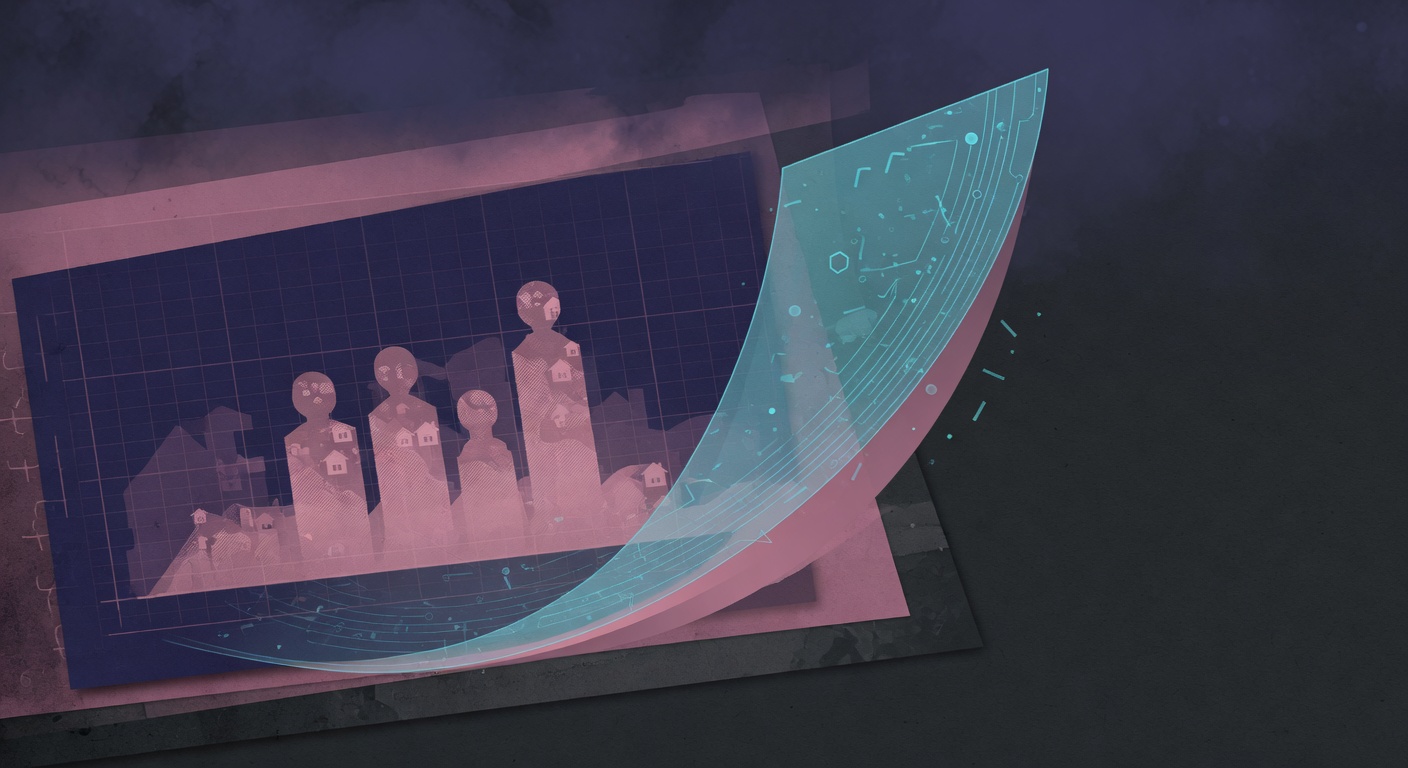 Credit Monitoring, Fraud Alerts, and Identity Theft Defense Layers contextual illustration