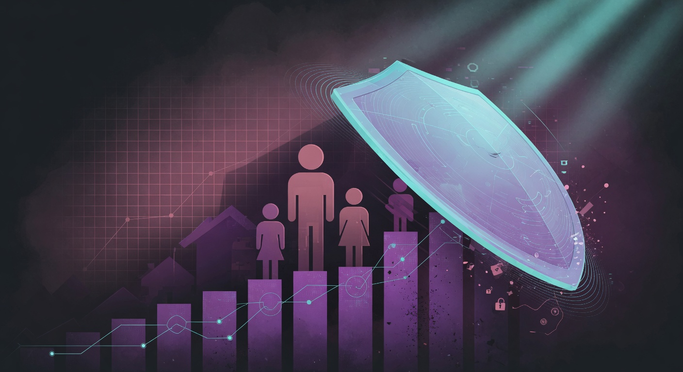 Credit Monitoring, Fraud Alerts, and Identity Theft Defense Layers