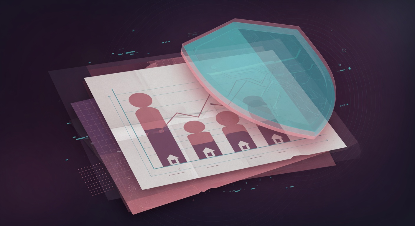 Reducing Cross-Exposure Between Executive and Children's Gaming Accounts contextual illustration