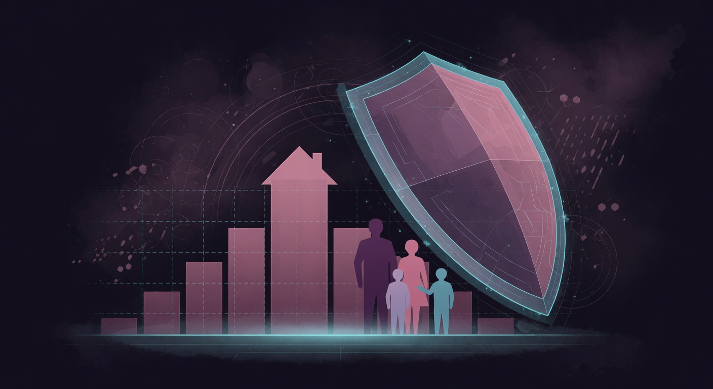 Reducing Cross-Exposure Between Executive and Children's Gaming Accounts