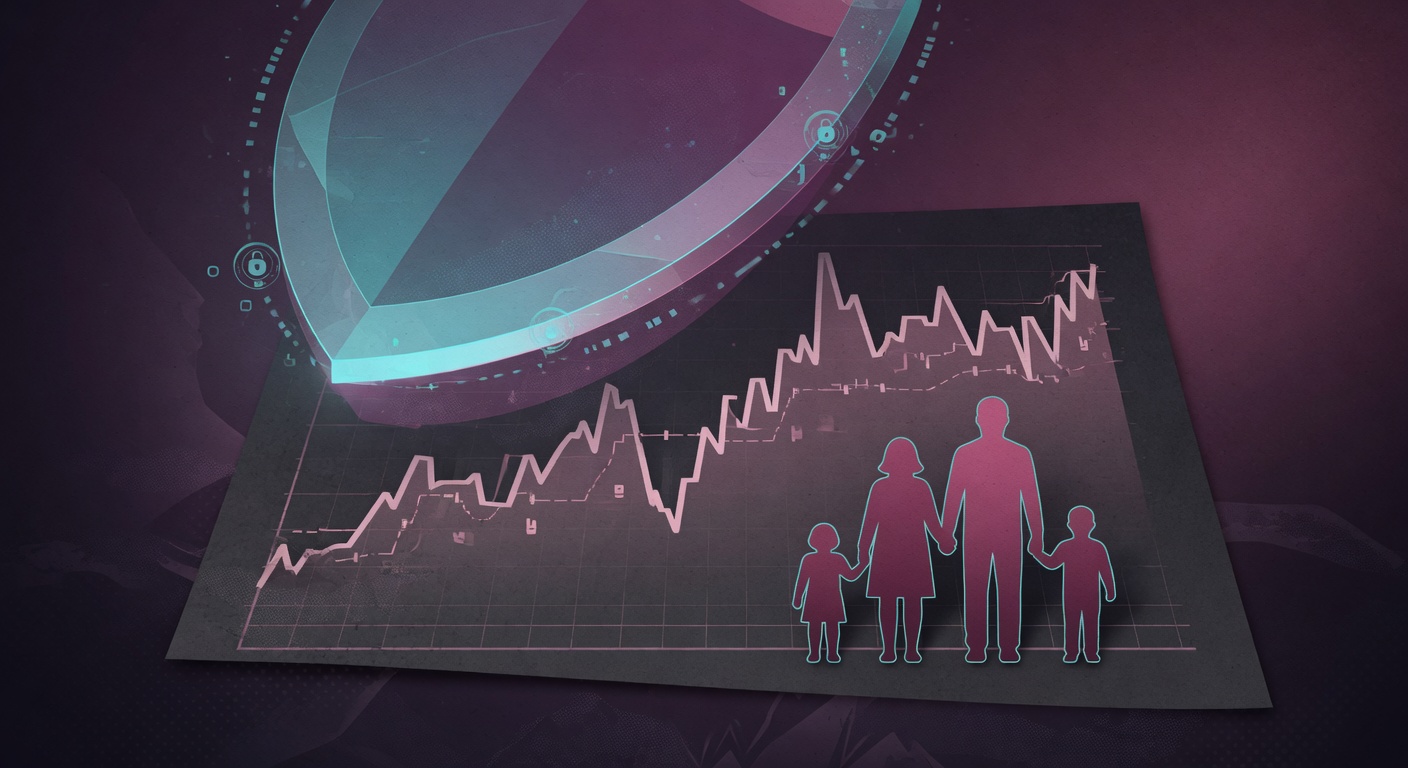 Protecting Cryptocurrency and Web3 Wallets from Exposure contextual illustration