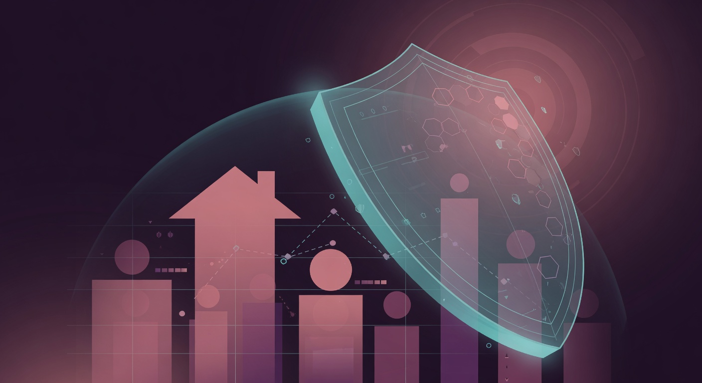 Device and Endpoint Hardening Standards for High-Profile Individuals contextual illustration
