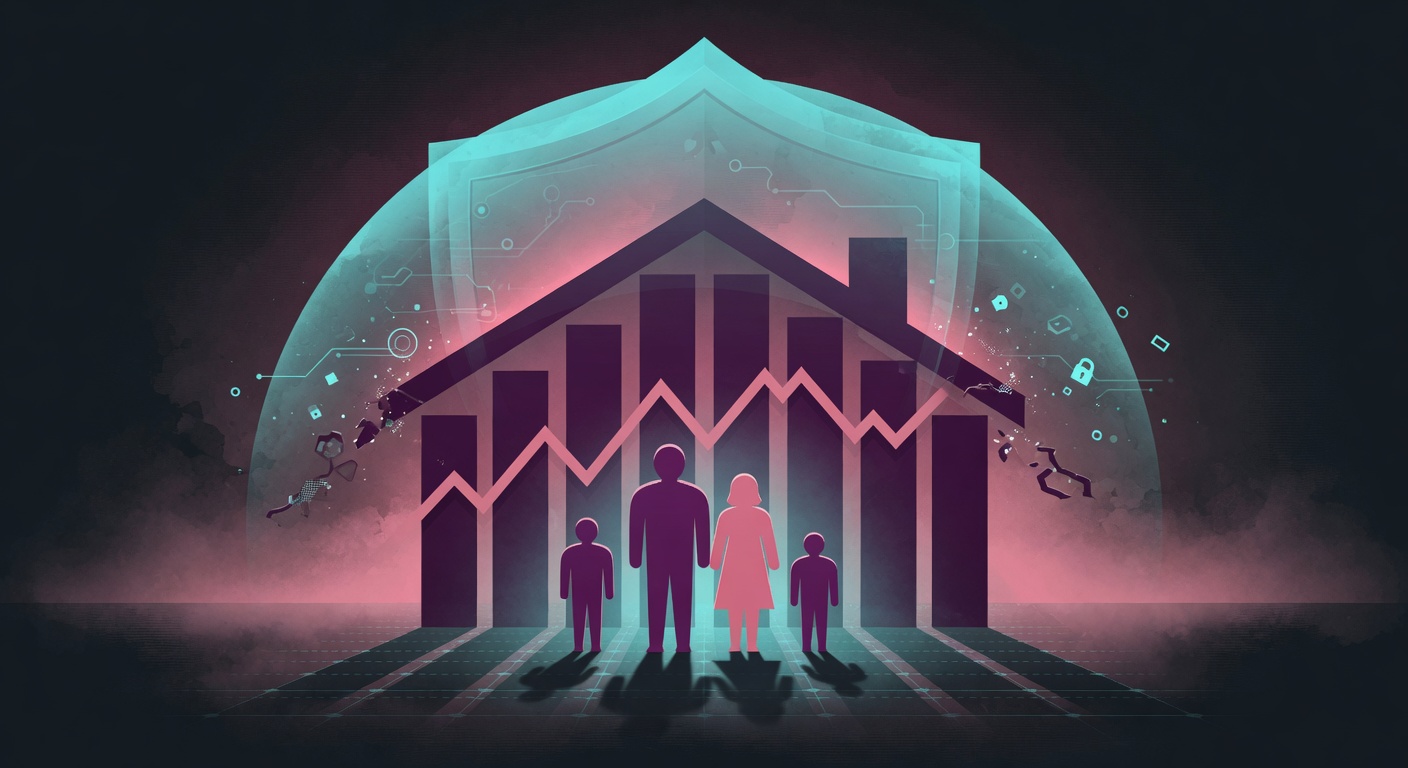 Donor and Philanthropy Data Exposure Reduction