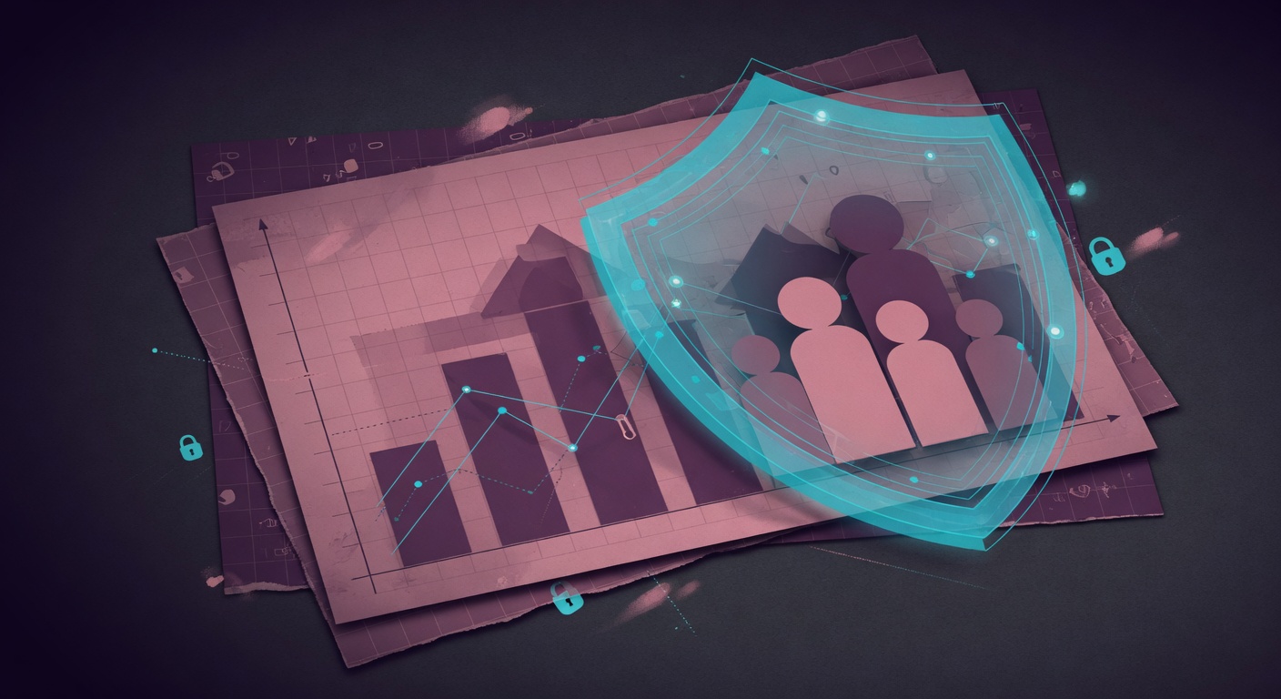 Why Continuous DoxxScan Monitoring Is Now a Board-Level Requirement contextual illustration