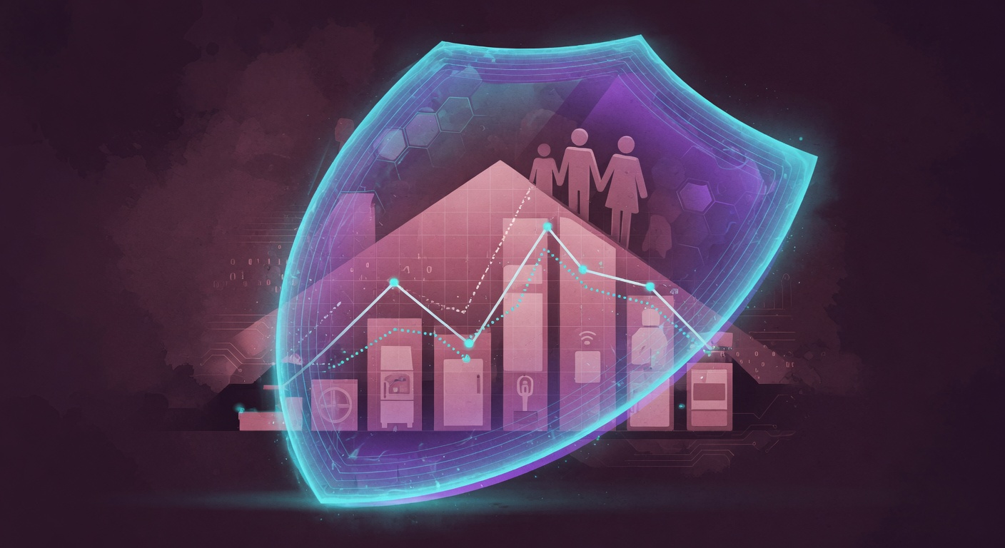 Why Continuous DoxxScan Monitoring Is Now a Board-Level Requirement