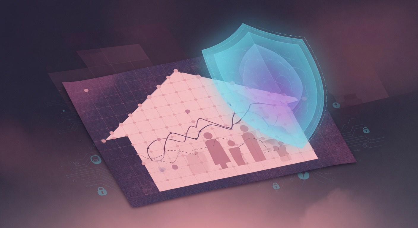 Integration of DoxxScan Enterprise with Existing Corporate Security Programs contextual illustration
