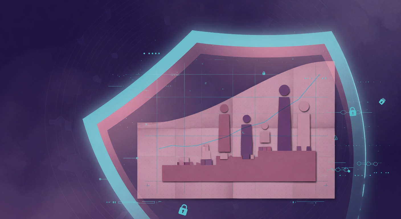 How DoxxScan by GalaxyWarden Secures Family Gaming Profiles contextual illustration