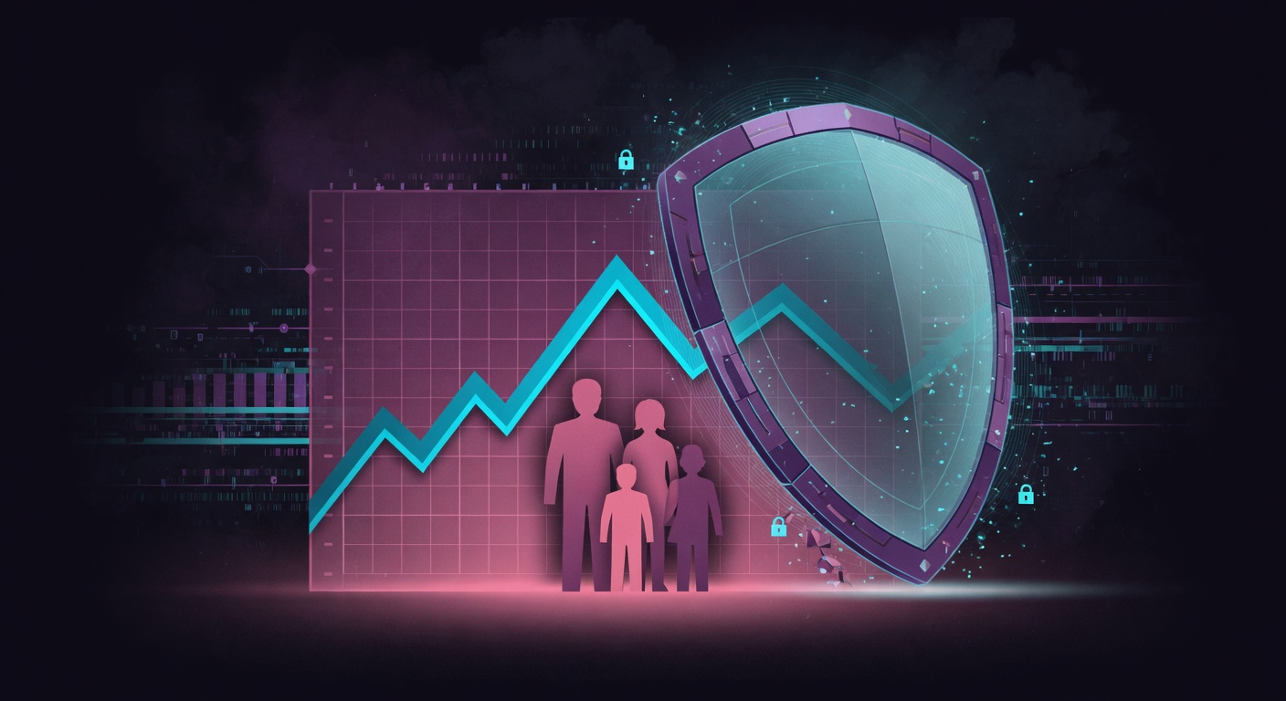 How DoxxScan by GalaxyWarden Secures Family Gaming Profiles