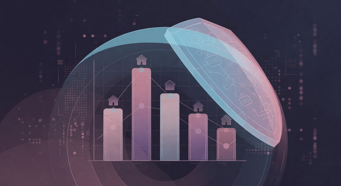 How DoxxScan by GalaxyWarden Delivers Measurable Privacy Results contextual illustration