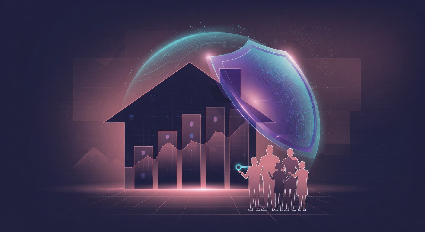 How DoxxScan by GalaxyWarden Delivers Measurable Privacy Results
