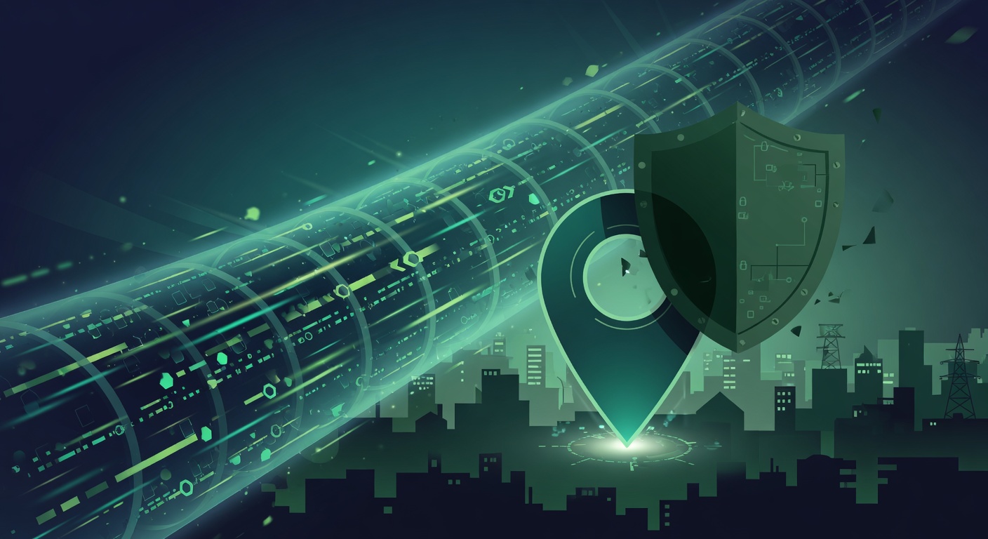 Do Gamers Need a VPN? Complete Guide
