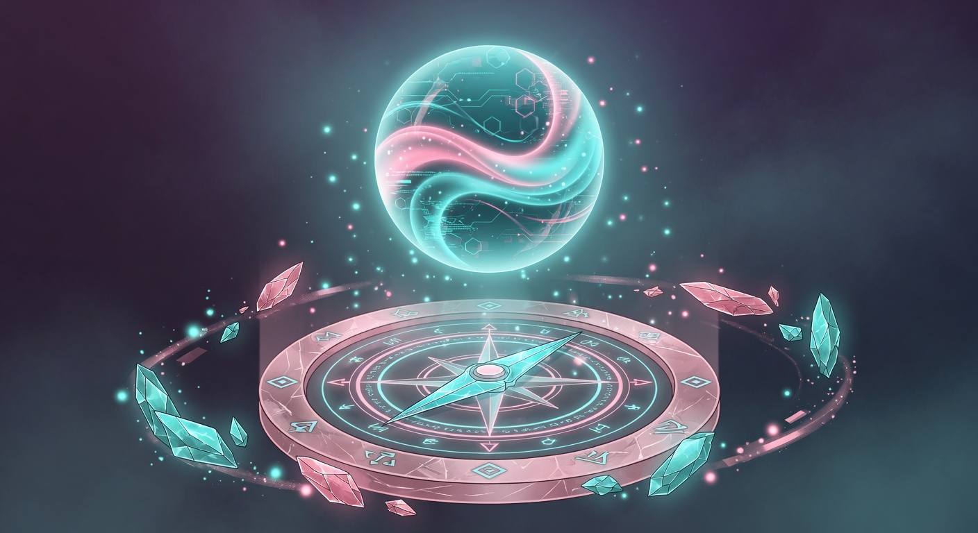 Genshin Impact Account Security Guide 2026