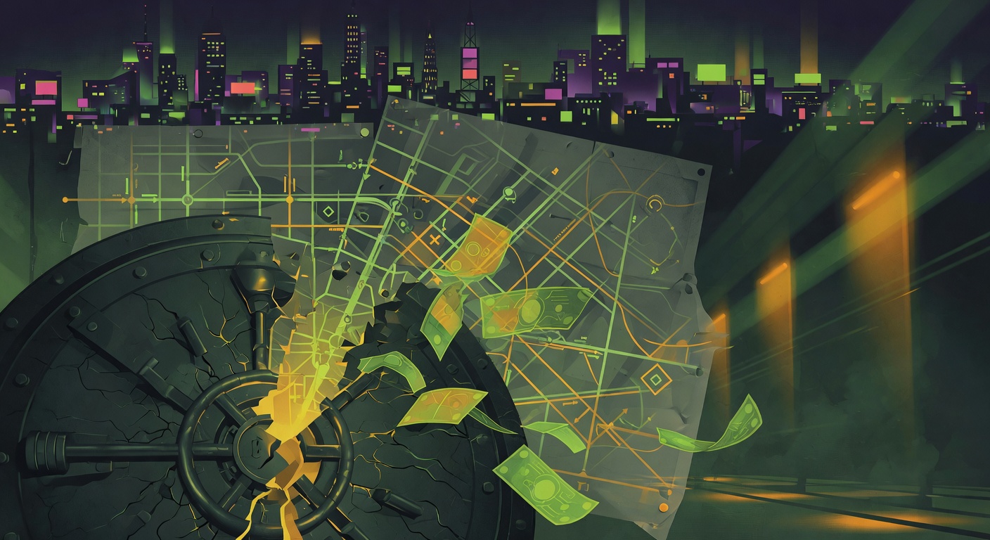 GTA Online Account Security Guide 2026