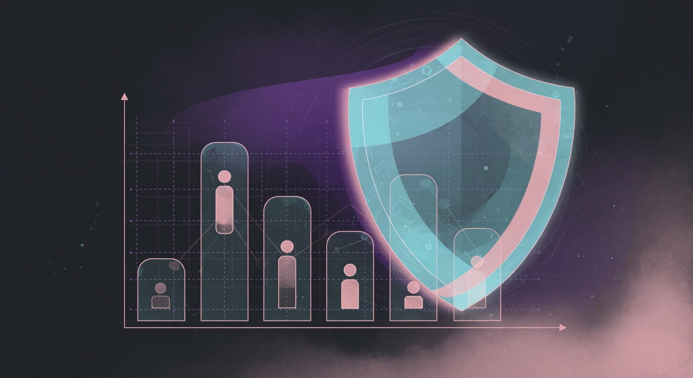 Executive Privacy During IPO and Fundraising Periods contextual illustration
