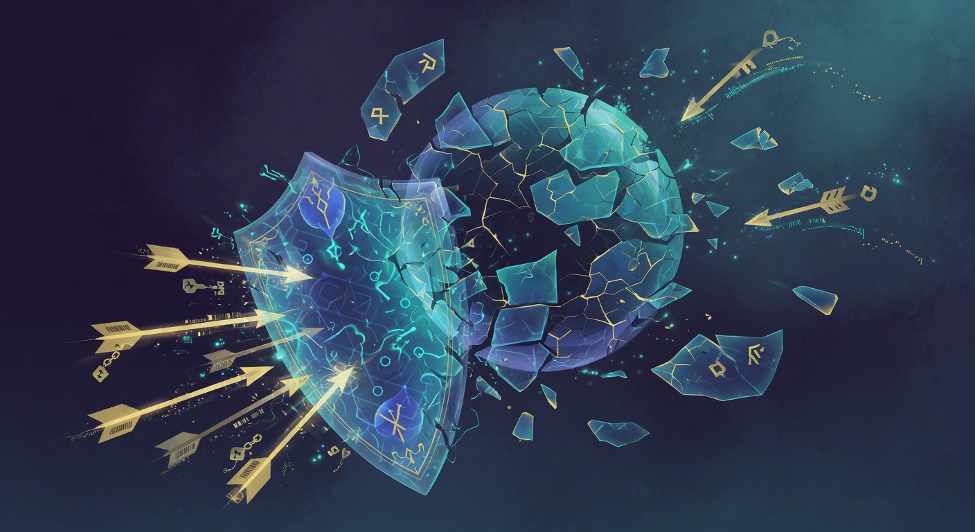 League of Legends Account Security Guide 2026